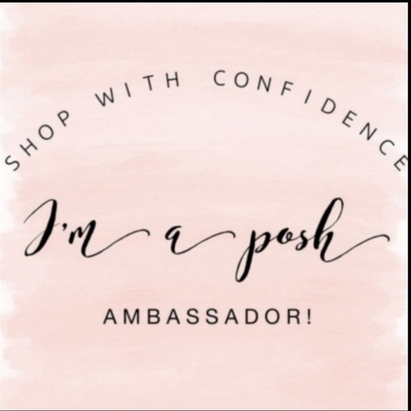 Red Heart Necklace Large Red Heart on Black cord 18"-24" NEW adjustable.… - Picture 3 of 10